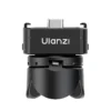 ULANZI POCKET 3 LOCATING BASE PLATE (TYPE-C) PK-11