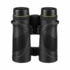 VANGUARD SPIRIT XF 1042 BINOCULAR