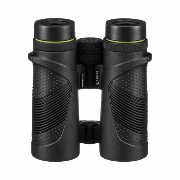 VANGUARD SPIRIT XF 1042 BINOCULAR