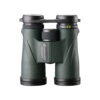 VANGUARD VEO ED 1042 BINOCULAR