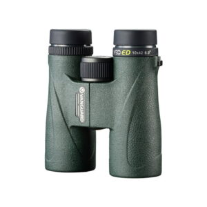 VANGUARD VEO ED 1042 BINOCULAR