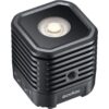 GODOX WL4B WATERPROOF LED LIGHT