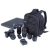 PHOTRON BACKPACK PRO RUNNER 320 AW II
