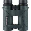 VANGUARD VEO XF 1042 BINOCULAR