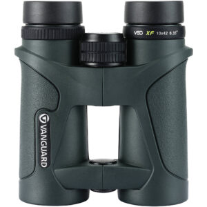 VANGUARD VEO XF 1042 BINOCULAR