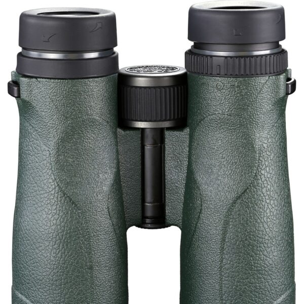 VANGUARD VEO ED 8420 BINOCULAR