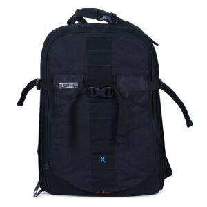 PHOTRON BACKPACK PRO RUNNER 250 AW II