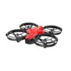 IZI PRO NANO DRONE 69 GRAMS