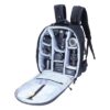 PHOTRON BACKPACK PRO RUNNER 320 AW II