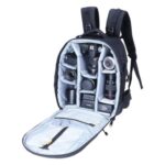 PHOTRON BACKPACK PRO RUNNER 320 AW II