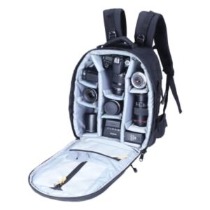 PHOTRON BACKPACK PRO RUNNER 320 AW II