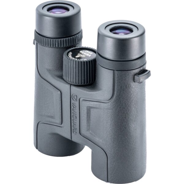 VANGUARD VESTA 8420 BINOCULAR