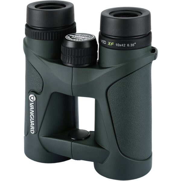 VANGUARD VEO XF 1042 BINOCULAR