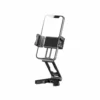 ULANZI HP004 CRAB PHONE MOUNT 3042
