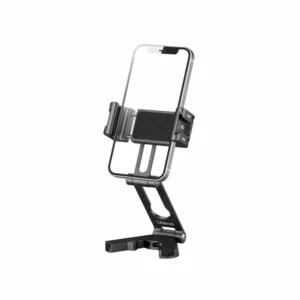 ULANZI HP004 CRAB PHONE MOUNT 3042