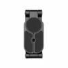 ULANZI HP004 CRAB PHONE MOUNT 3042
