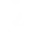 IZI