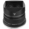 TTARTISAN AF 32MM F/2.8 LENS FOR NIKON Z FULL FRAME (BLACK)