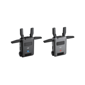 DJI SDR TRANSMISSION COMBO