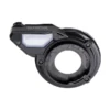 OLYMPUS FD-1 FLASH DIFFUSER