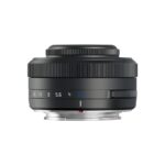TTARTISAN AF 27MM F2.8 LENS FOR SONY E APS-C (BLACK)