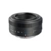 TTARTISAN AF 27MM F2.8 LENS FOR NIKON Z APS-C (BLACK)