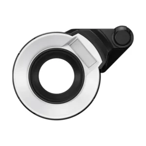 OLYMPUS FD-1 FLASH DIFFUSER