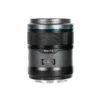 SIRUI SNIPER 33MM F1.2 AUTOFOCUS APS-C LENS FOR FUJIFILM X