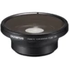 OLYMPUS FCON-T01 FISHEYE CONVERTER LENS