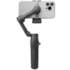 DJI Osmo Mobile 7P Smartphone Gimbal, DJI OM 7P