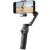 DJI Osmo Mobile 7P Smartphone Gimbal, DJI OM 7P