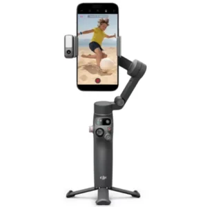 DJI Osmo Mobile 7P Smartphone Gimbal, DJI OM 7P