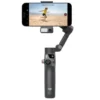 DJI Osmo Mobile 7P Smartphone Gimbal, DJI OM 7P