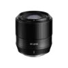 TT ARTISAN AF 56MM F/1.8 LENS FOR SONY E APS-C (BLACK)