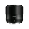 TT ARTISAN AF 56MM F/1.8 LENS FOR SONY E APS-C (BLACK)