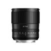TTARTISAN AF 75MM F/2 LENS FOR SONY E FULL FRAME (BLACK)