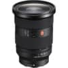 SONY FE 24-70MM F2.8 GM II LENS SEL2470GM2