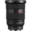 SONY FE 24-70MM F2.8 GM II LENS SEL2470GM2