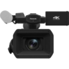 PANASONIC AG-X20ED 4K PROFESSIONAL CAMCORDER