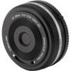 VILTROX AF 28MM F4.5 FE LENS FOR SONY E