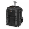 LOWEPRO PRO TREKKER RLX 450 AW II BACKPACK