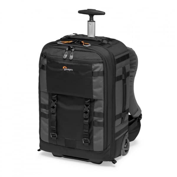 LOWEPRO PRO TREKKER RLX 450 AW II BACKPACK