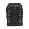 LOWEPRO PRO TREKKER RLX 450 AW II BACKPACK