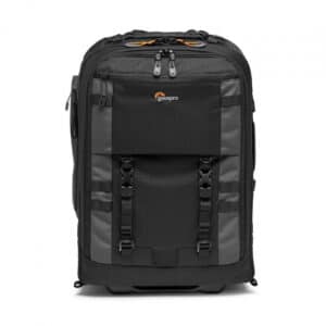 LOWEPRO PRO TREKKER RLX 450 AW II BACKPACK