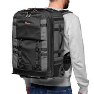 LOWEPRO PRO TREKKER RLX 450 AW II BACKPACK