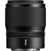 Nikon Nikkor Z 35mm F/1.4 Lens Nikon Z Mount