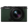 PANASONIC LUMIX S9 MIRRORLESS CAMERA WITH 18-40MM LENS KIT