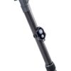 VANGUARD VEO 3 GO 255HAB ALUMINIUM TRIPOD / MONOPOD WITH BALL HEAD, BLUTOOTH REMOTE, SPC
