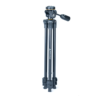 VANGUARD VESTA 203AP ALUMINUM PAN HEAD TRIPOD