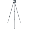 VANGUARD VESTA 203AGH ALIMINUM GRIP HEAD TRIPOD
